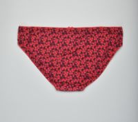 Снимка на Бикини - 5 броя