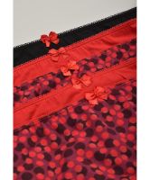 Снимка на Бикини - 5 броя