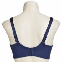 Снимка на Сутиен - 2 броя