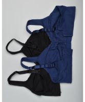 Снимка на Сутиен - 2 броя