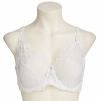 Снимка на Сутиен - 2 броя