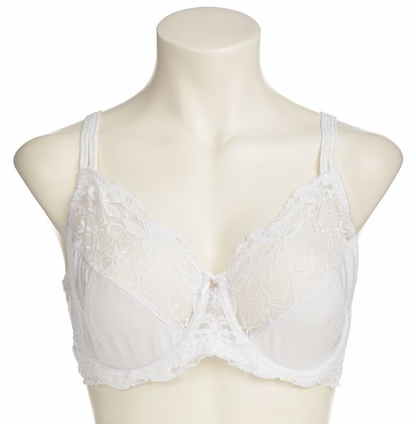 Снимка на Сутиен - 2 броя