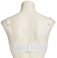 Снимка на Сутиен - 2 броя