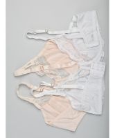 Снимка на Сутиен - 2 броя