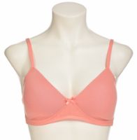 Снимка на Сутиен - 3 броя