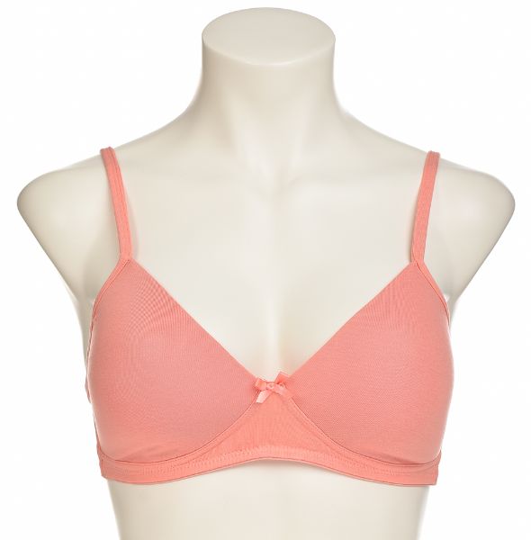 Снимка на Сутиен - 3 броя