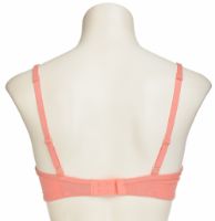 Снимка на Сутиен - 3 броя