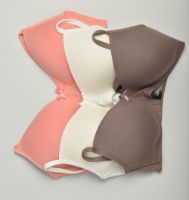 Снимка на Сутиен - 3 броя