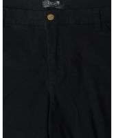 Снимка на Мъжки панталон карго