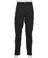 Снимка на Мъжки панталон карго