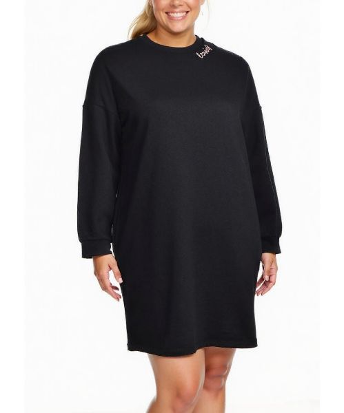 Снимка на Рокля