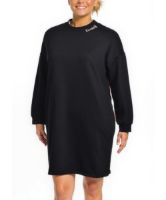 Снимка на Рокля