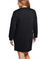 Снимка на Рокля