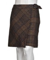 Снимка на Пола