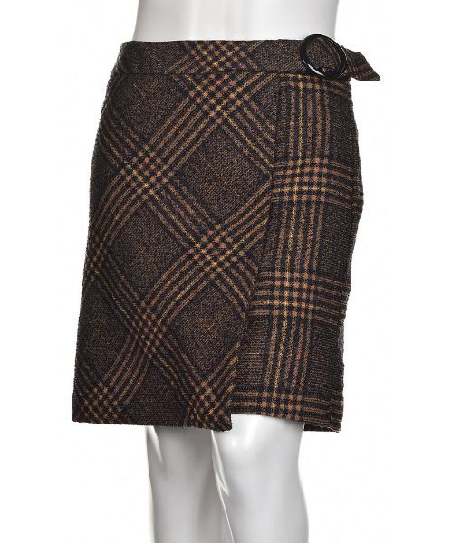 Снимка на Пола