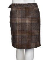 Снимка на Пола