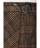 Снимка на Пола