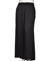 Снимка на Дамски панталон