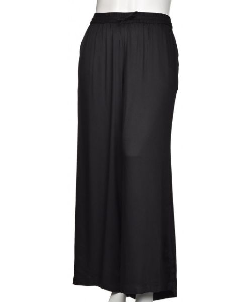 Снимка на Дамски панталон