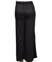 Снимка на Дамски панталон