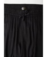 Снимка на Дамски панталон