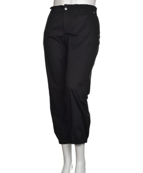 Снимка на Дамски панталон