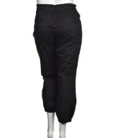 Снимка на Дамски панталон