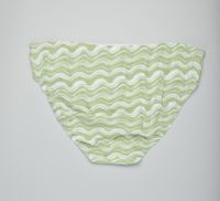 Снимка на Бикини - 3 броя