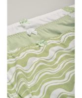 Снимка на Бикини - 3 броя