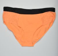 Снимка на Бикини - 2 броя 