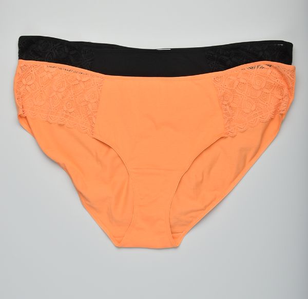 Снимка на Бикини - 2 броя 