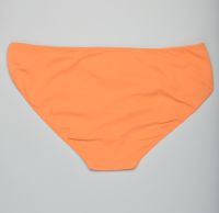 Снимка на Бикини - 2 броя 