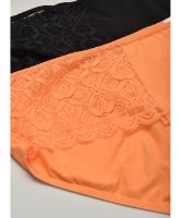 Снимка на Бикини - 2 броя 