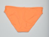 Снимка на Бикини - 2 броя