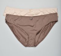 Снимка на Бикини - 2 броя