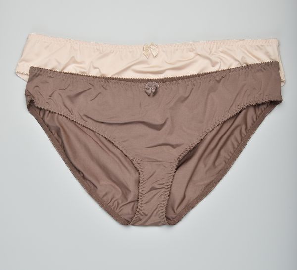 Снимка на Бикини - 2 броя