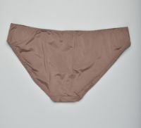 Снимка на Бикини - 2 броя