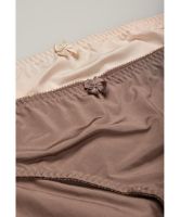 Снимка на Бикини - 2 броя