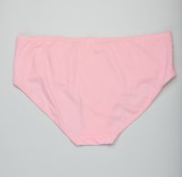 Снимка на Бикини - 2 броя