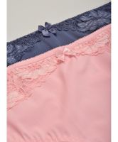 Снимка на Бикини - 2 броя