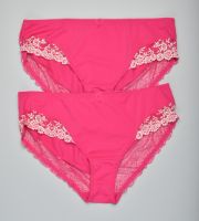 Снимка на Бикини - 2 броя