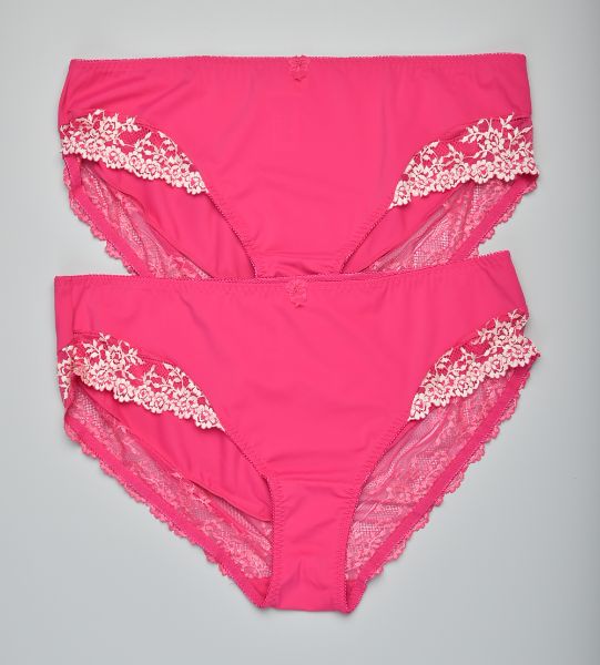 Снимка на Бикини - 2 броя