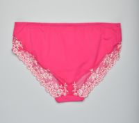 Снимка на Бикини - 2 броя