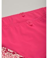 Снимка на Бикини - 2 броя