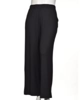 Снимка на Дамски панталон