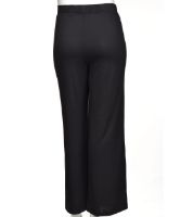 Снимка на Дамски панталон