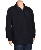 Снимка на Мъжко горнище