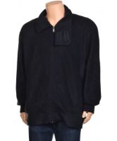 Снимка на Мъжко горнище