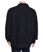 Снимка на Мъжко горнище