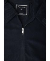 Снимка на Мъжко горнище